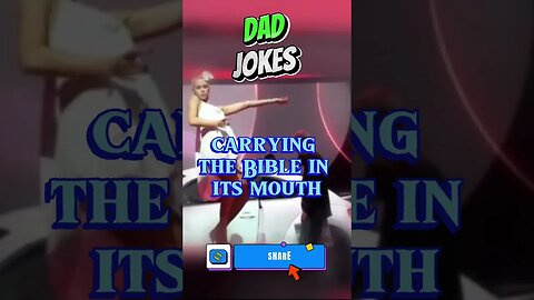 Funny Dad Jokes USA Edition # 409 #lol #funny #funnyvideo #jokes #joke #humor #usa #fun #comedy