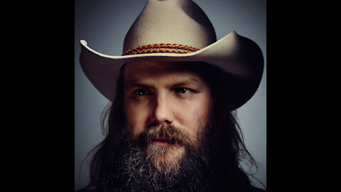 Top 100 Songs Of Chris Stapleton - Chris Stapleton ምርጥ 100 የ Chris Stapleton ዘፈኖች - Chris Stapleton