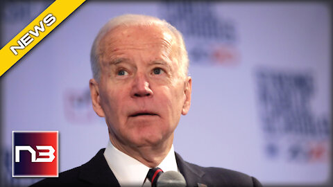 New Iowa Poll Stuns Nation, Biden Is Going To Hate This