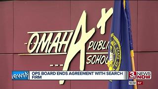 OPS board hears new transportation plan