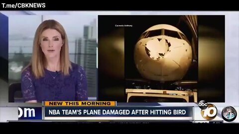 9/11 was faked by the fake mainstream media. If a regular plane hits a building, it...