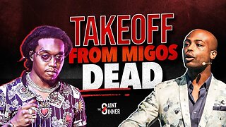 Takeoff from Migos DEAD ...from Dice Game?! LESSONS