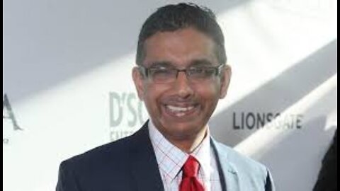 Durham Exposes MSM Journalists, D'Souza On Fixing 2020 Fraud, DS Playbook