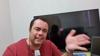 Nicolas revela seis nomes na mira do TSE para serem cassados!