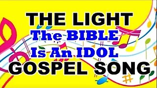 The Light Gospel Song