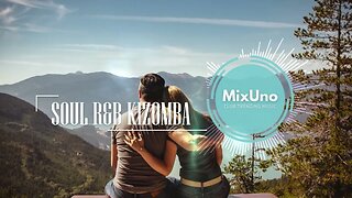 KIZOMBA MIX 2023 - RNB, ZOUK, POP FRANCAIS