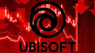 Media Attempts to Hide Ubisoft Losses in Latest Earnings Report