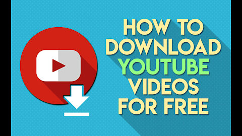 (updated)TRICK TO DOWNLOAD ANY YOUTUBE VIDEO (2021) WITH SHORTCUT, FREELY AND EASILY_METHOD 1