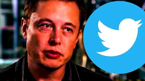 Twitter trolls cause BILLIONS in damages - Elon Musk REALLY MESSED UP! - The biggest mistake yet