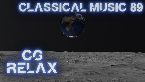 CG RELAX - The Star Spangled Banner - Band Only - The U.S. Army Band - epic classic music