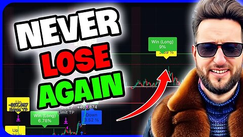 Best Tradingview Indicator for 2023 [Best Setting Buy Sell Indicator Tradingview]