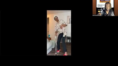 Lil Scorpio King Reacts To Slimeball Mk Funny Videos