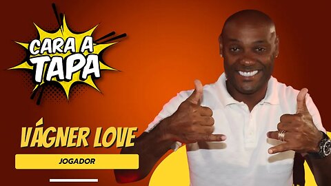 Vagner Love