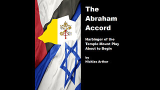 The-Abraham-Accord-03-Prophecy-Reality