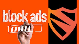 BLOKADA - BEST AD-BLOCKER FOR FIRESTICK, ANDROID, CHROMECAST & NVIDIA SHIELD - 2023 GUIDE