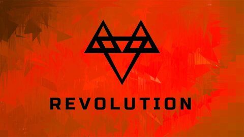 NEFFEX - REVOLUTION ✊