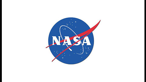 NASA daily information