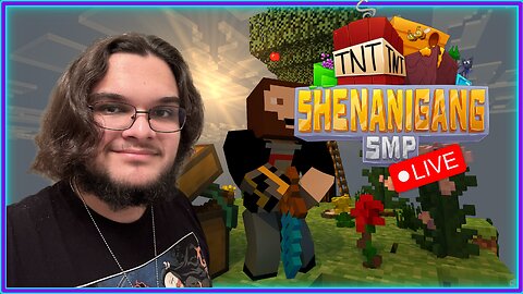 How Much Pine Can A Pine Tree Cut If A Pine Tree Could Cut Pine? - Shenanigang SMP