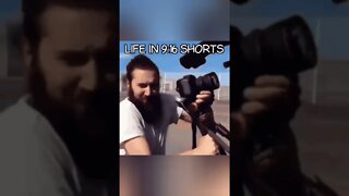 life in 9:16 shorts #shorts #viral #youtubeshorts #youtubevideo