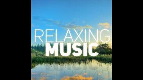 Relaxing Music - Guilt _ Tension_ Blocks and Fears_Negative Energy