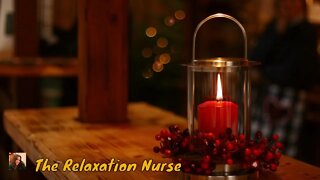 Peaceful Music, Stress Relief, Calm Music for Meditation, Beautiful Relaxing Music, Study Music