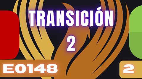 TRANSICIÓN 2 (E0148)