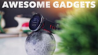 Top Ten Technology Gadgets you must Have!