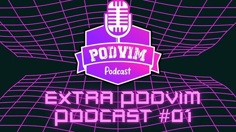 EXTRA PODVIM #001