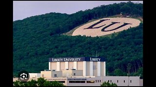 Liberty University 2-3-24