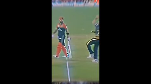 cricket in India virat kohli's style