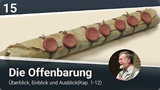 Die Offenbarung (15-16)- Überblick, Einblick und Ausblick(Kap. 1-12)_10.12.2020