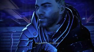 Mass Effect 3 p44