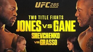 UFC AO VIVO JON JONES X GANE, GANHE 20 REAIS PARA APOSTAR NO UFC, GOSTA DE UFC? GANHE BONUS, ASSISTA