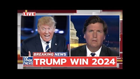 Tucker Carlson Tonight 9/19/22 FULL | Breaking Fox News September 19, 2022