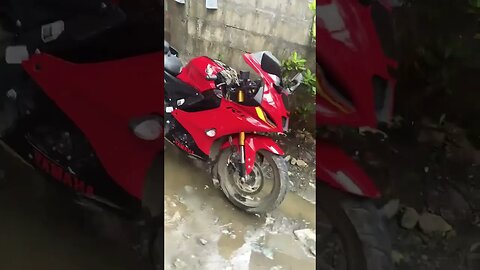 Ye kya hogya guys mere bike ko #shorts #ytshorts #viral