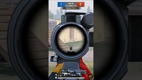 PUBG Mobile TDM #gaming #gaming #youtubeshorts #zohaibgaming #ytshorts