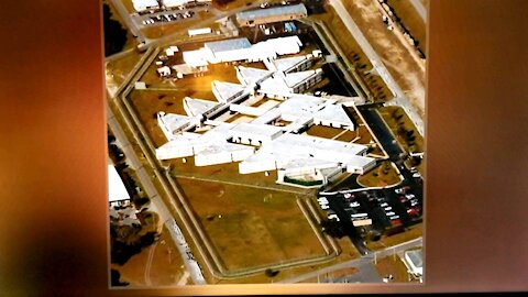 🏛✈Guantanamo Bay Is Huge✈🏛