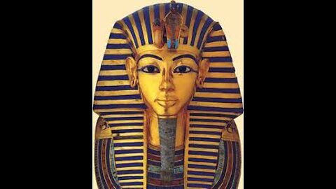 history egyptian history