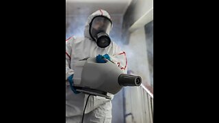 Biohazard Cleanup Denver