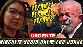 URGENTE “VERG0NHA NO SUL” DESLUMBRES DE JANJA FEZ L00LA DESABAR EM APROVAÇÃO “BARBA ESTÁ APAV0RAD0”