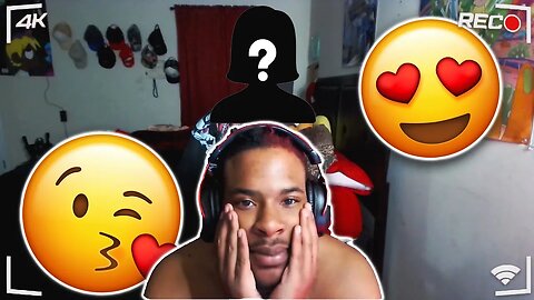 HOW I MET MY GIRLFRIEND I StoryTime #2