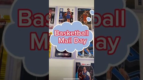 Some Of Basketball’s Hottest Stars💥 #sportscards #viral #basketball #nba #unboxing #collect