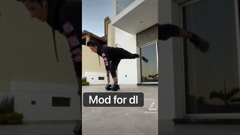 Follow along to all the free workouts www.tiktok.com/@filthytruth