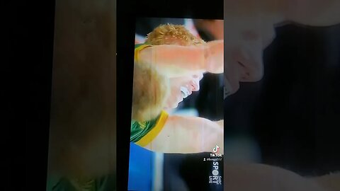 springbok wins it again and this was a close call.