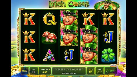 Tips to Win on Slot Machines Online