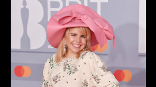 Paloma Faith suffered suicidal thoughts after flight to Sydney