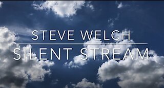 Silent Stream - Original Indie Ontario Music