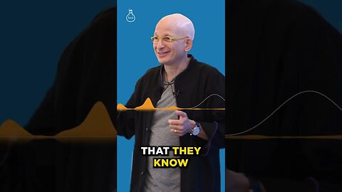 The Hidden Power of Empathy by Seth Godin #shorts