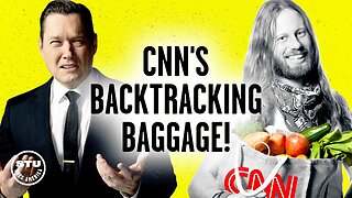 Debunking One of CNN’s Longest Running Green LIES | Ep 635