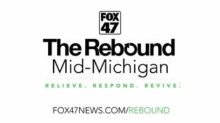 Rebound Mid-Michigan - Identifying Risks & Caring For Mental Health During COVID-19